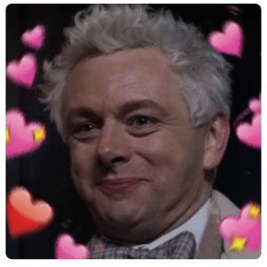 Meet your Posher, Teralynn